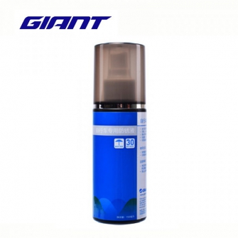 DUNG DỊCH CHỐNG GỈ GIANT – 150ML
