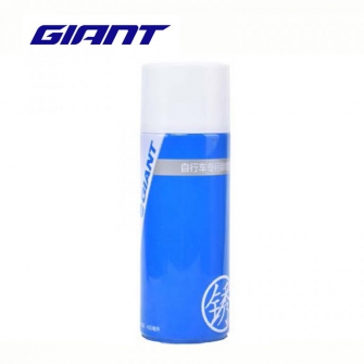 DUNG DỊCH CHỐNG GỈ GIANT – 450ML